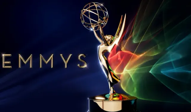 78. Primetime Emmy Ödülleri’nin adayları belli oldu! İşte tam liste