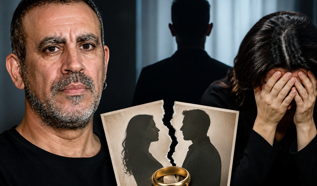 Haluk Levent dosyasında şoke eden ifadeler: Birini evlilik vaadiyle kandırmış, biriyle evlenmiş ama...