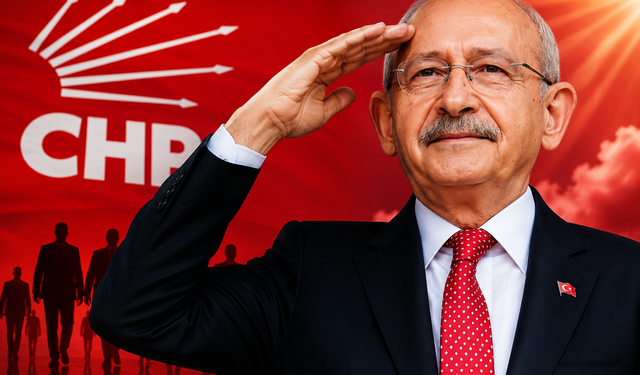 Kemal Kılıçdaroğlu'ndan Özgür Özel'e üstü kapalı ilk yanıt: 'Benim siyaset anlayışım budur'