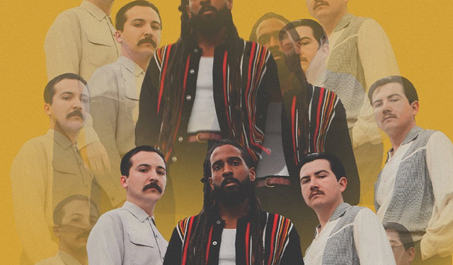 Thee Sacred Souls İstanbul’u büyüledi: Caz Festivali'nde unutulmaz gece