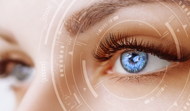 İnternetten Kontakt Lens satışında yeni dönem: Optikler için düzenleme yolda