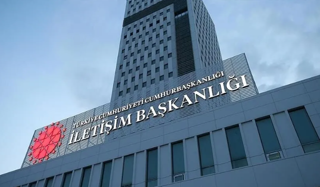 ASELSAN satılıyor mu? Dezenformasyonla Mücadele Merkezi'nden yanıt geldi