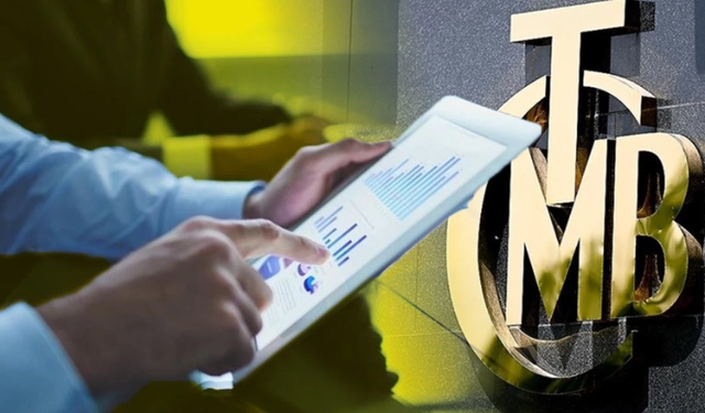 TCMB anketi sinyali verdi: Kredilerde 'sıkılaşma' dönemi bitiyor mu?