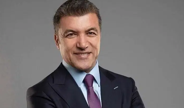 İsmail Küçükkaya ekranlara dönüyor: İşte yeni adresi!