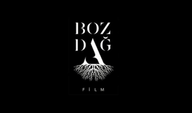 Bozdağ Film'den yeni proje! Star TV ile anlaşma tamam