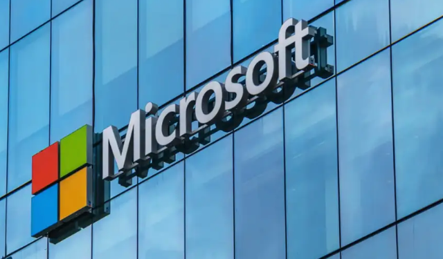 Microsoft’tan küçülme hamlesi: 4 bin 800 çalışan işsiz kalıyor