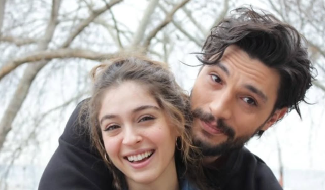 İlhan Şen projeden çekildi! Cemre Baysel'in yeni partneri kim olacak?