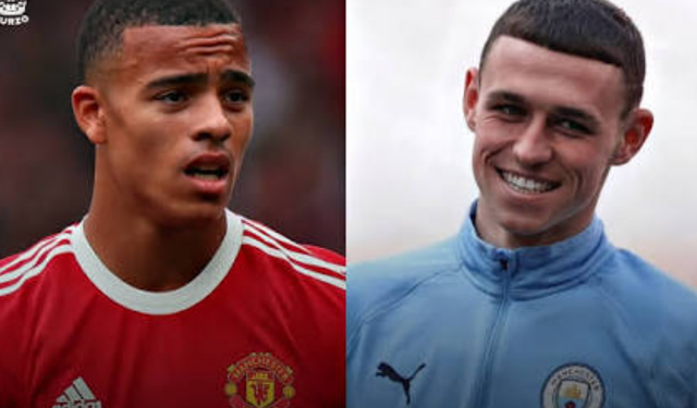 Greenwood'un oda arkadaşı Galatasaray'a mı?