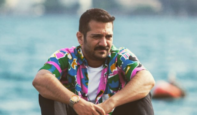 Evlilik Güzeldir kadrosuna flaş isim! Anıl Çelik imzayı attı