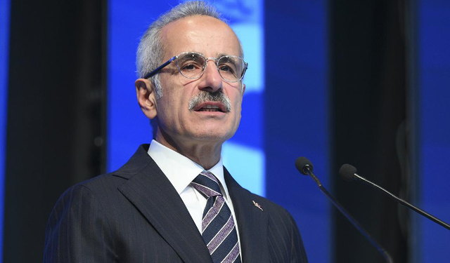 Mavi Vatan'da kritik hamle: Yeni Akdeniz planı!