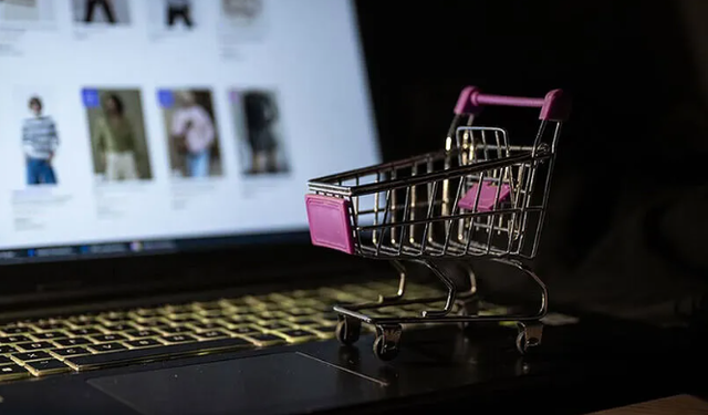 İndirimde fiyat oyununa dikkat! Ticaret Bakanlığı devrede