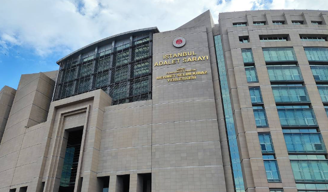 Rusya açıklarında kanlı saldırı: Gemideki ölüm üzerine soruşturma!