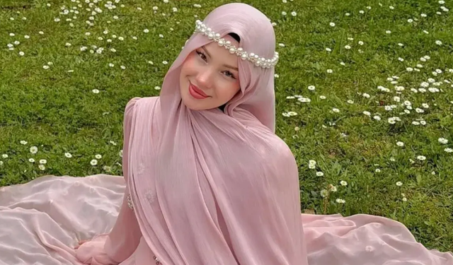 Sosyal medya fenomeni Fatma Soydaş tutuklandı