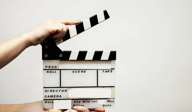 Sinema dünyasının gözü Venedik'te: 83. festivalde yarışacak filimler belli oldu