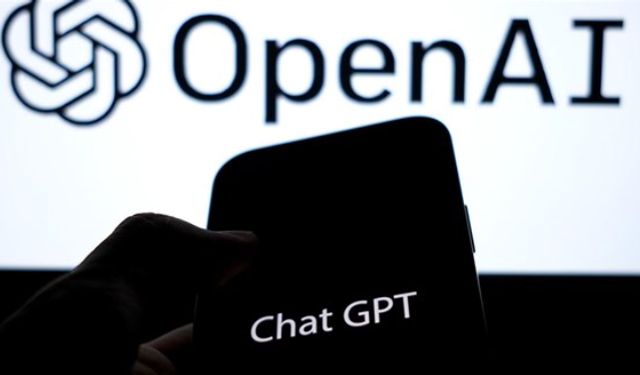 ChatGPT'nin tavsiyesiyle tedavi olmayan kişi OpenAI'a dava açtı!