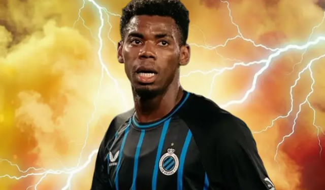 Frankfurt sinir bozuyor! Transfer görüşmelerinde kriz