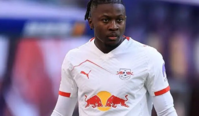 Bakayoko Türkiye’ye gelecek mi? Transferde sıcak gelişme