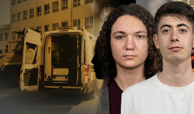 Okullardaki tehlike Meclis masasında: Akıllı telefonlar, diziler ve savaş oyunları gençleri ne hale getiriyor?