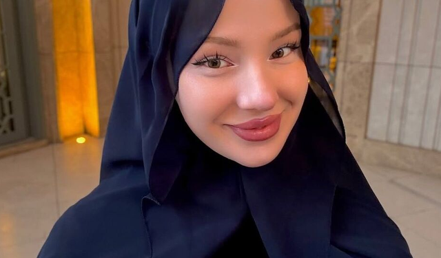 Fatma Soydaş kimdir, neden gözaltına alındı? Fatma Soydaş kaç yaşında, nereli, ne iş yapıyor?