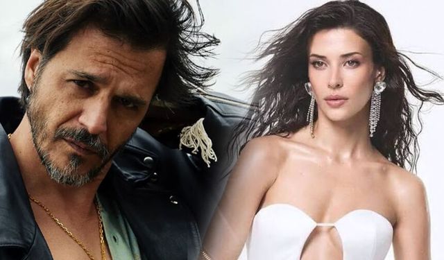 Aşk Tesadüfleri Sever serisi geri dönüyor: Üçüncü film yolda