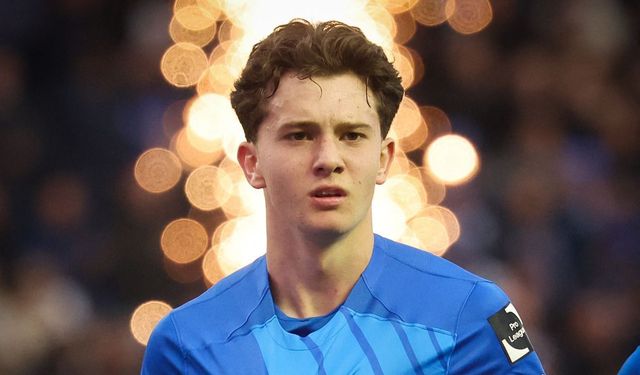 Galatasaray Can Uzun'dan vazgeçti! Yeni hedef 'Yunan Messi'