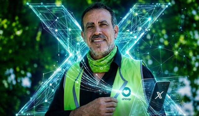 Kötü haberler üst üste geliyor: Haluk Levent hakkında bir şok karar daha!