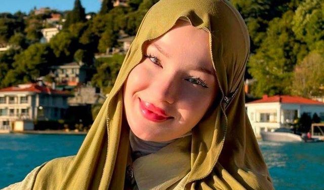 Fenomen Fatma Soydaş hakkında yeni gelişme! Instagram ve TikTok hesapları kapatıldı