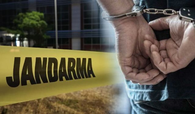 Kan donduran itiraf! Kayıp ihbarından vahşet çıktı: Babasını katletti