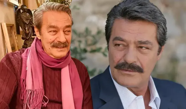 Kadir İnanır servetini kime bıraktı? Üç ayrı vasiyeti o tarihte açılacak!
