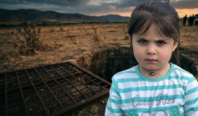 Kahreden gerçeğin detayları ortaya çıktı: Leyla'yı o kuyuya böyle hapsetmişler!
