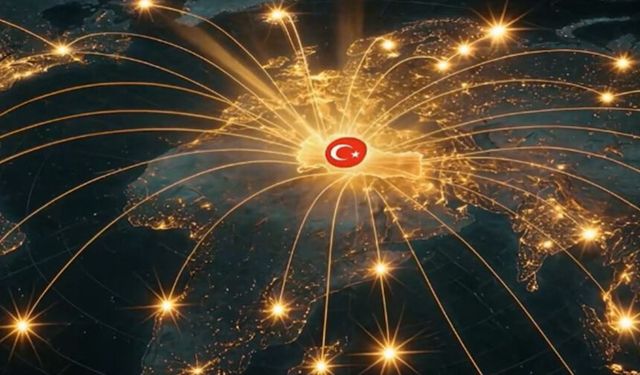'Geleceğin Mührü' kampanyası nedir? Sosyal medyada büyük ses getirdi