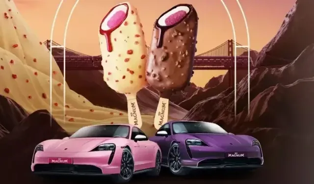 Magnum çekilişi ne zaman, saat kaçta? 2026 Magnum 1. dönem çekiliş sonuçları ve kazanan listesi sorgulama ekranı!