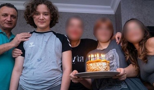 Türkiye'yi sarsan okul saldırısının iddianamesi tamamlandı: İşte istenen cezalar...