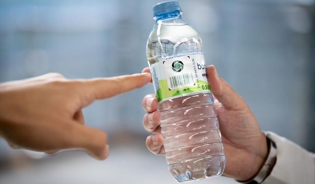 Su ve içecek fiyatlarına DOA zammı! Bunu yapanlara ceza yağacak