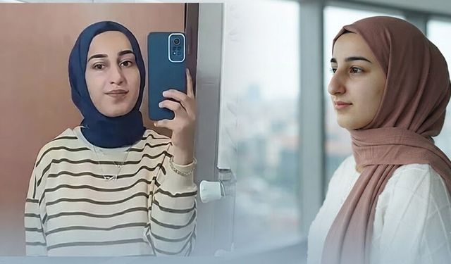 Rojin Kabaiş soruşturmasında yeni gelişme: Bakanlık müdahil olacak