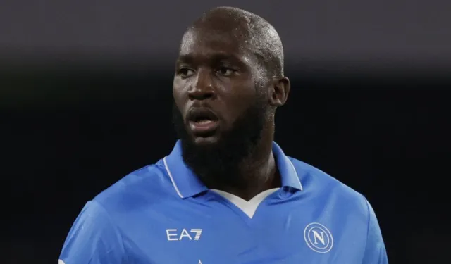 Lukaku, Fenerbahçe için kimleri reddetti? İşte masadaki teklifler