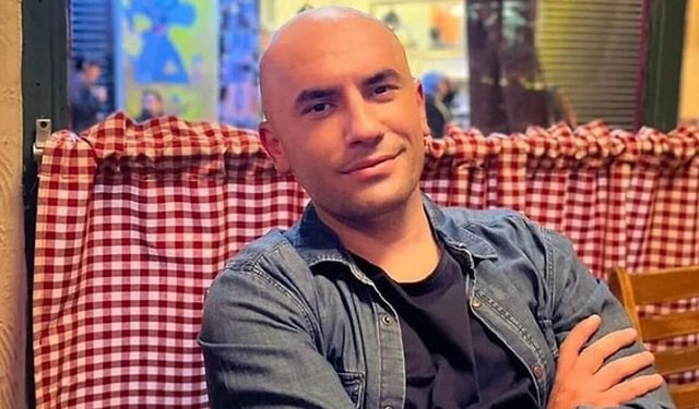 Giray Altınok'tan Deniz Göktaş hamlesi! Sessiz desteği gündem oldu