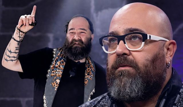 Yürek burkan veda: Somer Sivrioğlu, vefat eden Eren Kaşıkçı'yı bu sözlerle veda etti