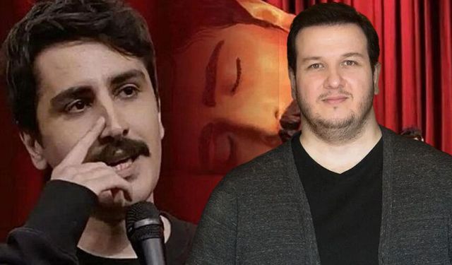 Deniz Göktaş tutuklandı, ortalık karıştı: Şahan Gökbakar'dan çok konuşulacak açıklama!
