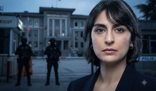 Savcılığın sevk yazısından çarpıcı detaylar: "Sinem Dedetaş Liderliğinde Suç Örgütü" suçlaması