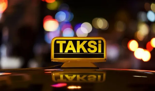 İstanbul'da yeni taksimetre açılış ücreti ne kadar? 2026 Temmuz İstanbul'da indi bindi ve kısa mesafe ücreti ne kadar?