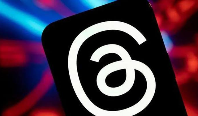 Threads nedir, nasıl kullanılır? Threads hesap silme: Hesap nasıl kapatılır?