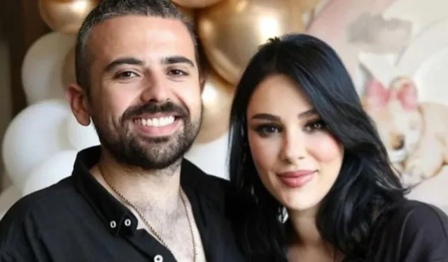 Ferdi Tayfur'un kızı Tuğçe Tayfur'u isyan ettiren olay! 'Yaşamaktan soğuttunuz beni'