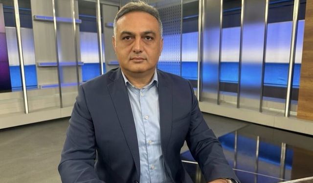 Turizmci Murat Akbal sektörde doğru bilinen yanlışları açıkladı! 'Yanıltıcı bilgi turizmi olumsuz etkiliyor'