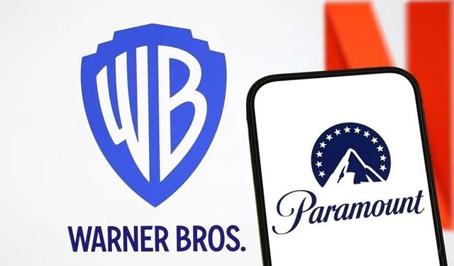 Hollywood'da dev birleşmeye yargı freni! İşte detaylar...