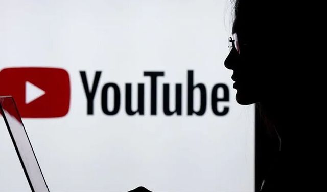 Türkiye'de YouTube'un en çok arananı belli oldu