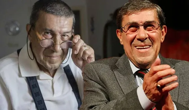 Zihni Göktay son yolculuğuna uğurlanıyor... Kızından yürek yakan konuşma
