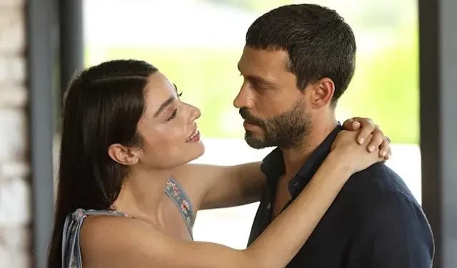 Muhtemel Aşk 11. bölüm fragmanı yayınlandı mı? Yeni bölüm fragmanı ne zaman yayınlanacak?