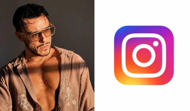 Cem Adrian’dan alkışlık karar: Instagram’dan kazandığı tek kuruş cebine girmeyecek