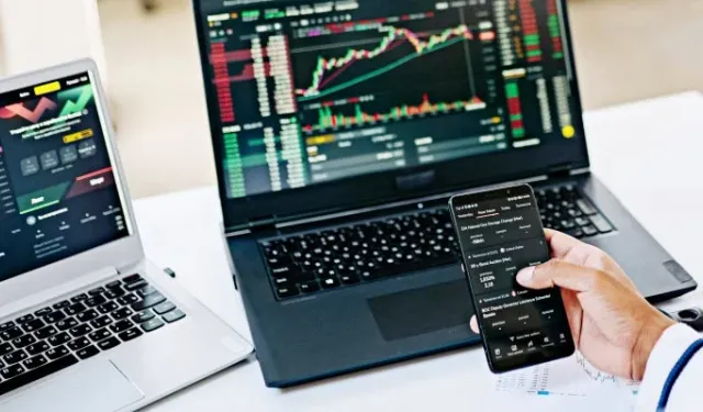 Borsa güne nasıl başladı? 13 Ağustos 2026 BIST 100'de son durum